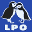 LPO